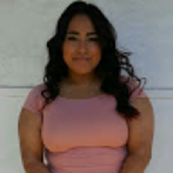 kassysilva13